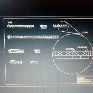 Projetos