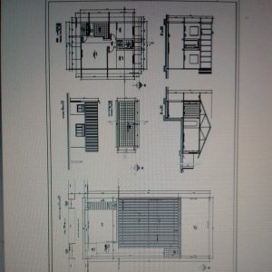 Projetos