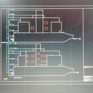 Projetos