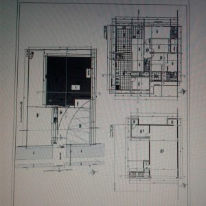 Projetos