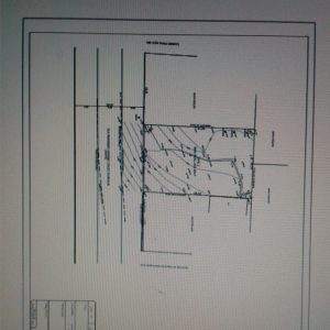 Projetos