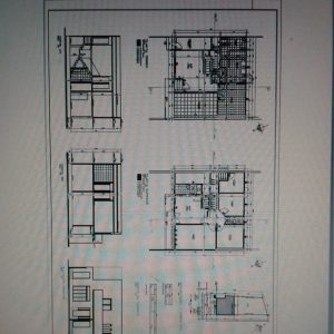 Projetos