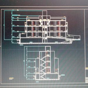 Projetos