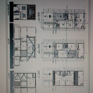 Projetos